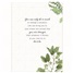 Friendship - Encouragement GCD60369